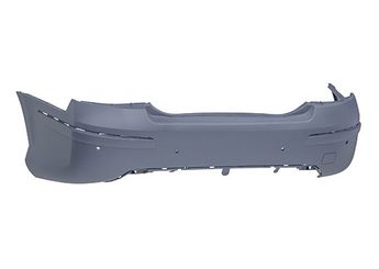 Tampon Arka PHIRA 407-09330  7410GV 7410.GV