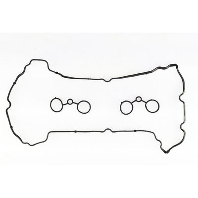 Üst Kapak Contası (Külbütör)  Peugeot 308 (07.2013->)  CORTECO 83440396