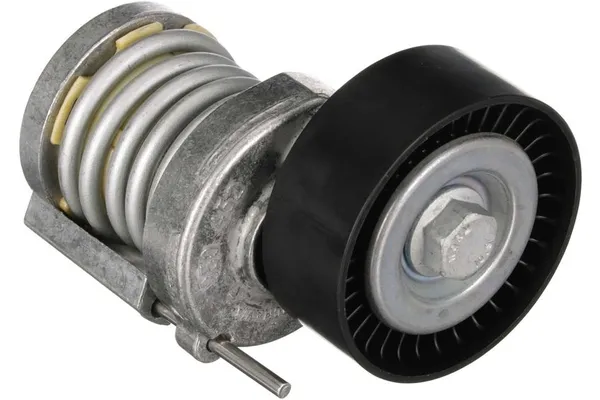 Vantilatör Kayış Gergi Rulmanı  Volkswagen Lupo (6X1/6E1)(10.1998->2005)  GATES T38214