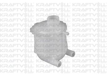 Radyatör Yedek Su Deposu  KRAFTVOLL 08020470  7701203218 7700810997 7700 810 997 7701202999 7701 202 999 7701 203 218 7701203578 7701 203 578 7701464060 7701 464 060