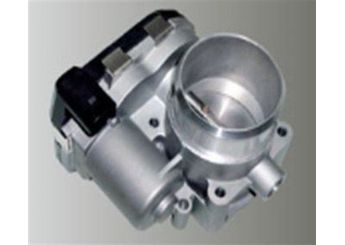 Gaz Kelebeği  MAGNETI MARELLI 359000602570  6B133062M 6B133063P 99660511500 58133063P 058133063P 06B133062M