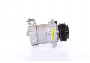 Klima Kompresörü  FORD ORJINAL FJX6119D629HB  FJX6119D629HB