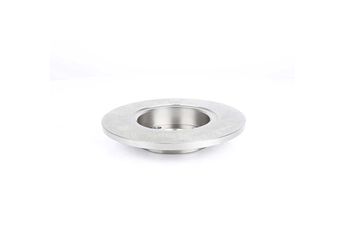 Fren Disk Ayna Ön Sağ ve Sol BSG 25-210-007  7566931 46403960 51876438 7163465 71738421 71769481 71770933 7645054 7663465 7685656 60576335 0060576335 60800345 0060800345 60805117 0060805117 60811879 0060811879 0071738421 60806117 60811266 71739572 71772238 7663495 7633495 7985656 1541802 1541804 1715410 9S511125CA BS511125AA 1 541 802 1 541 804 1 715 410