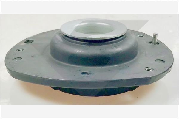 Amortisör Tabla Takozu Ön Sağ Peugeot 206 + (02.2009->)  HUTCHINSON 590429