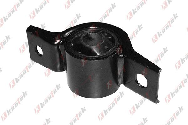 Salıncak Burcu Arka Alt Sağ veya Sol Ford Transit Connect (TC7)(2002->)  KAUTEK FD-BS067