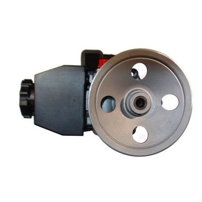 Direksiyon Pompası  Mercedes C -Serisi Estate (BM 203)(01.2001->)  HELLA 8TL 359 003-321