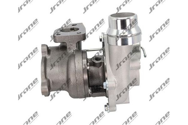 Turbo Şarj  Nissan NV200 /Evalia (M20/M)(08.2009->)  JRONE 8B35-200-E16