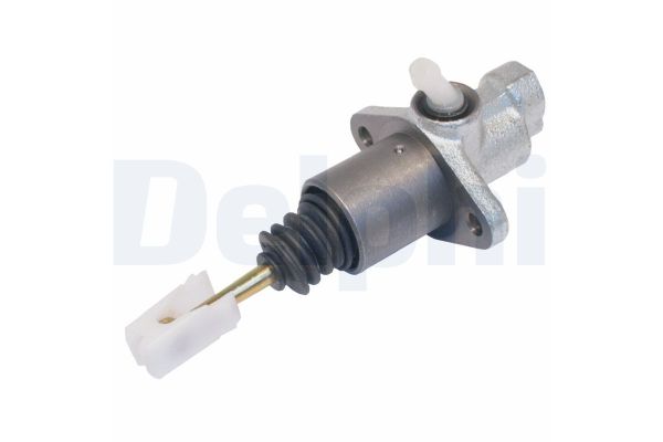 Debriyaj Merkezi Alt Volkswagen Passat (3A2)(09.1993->1996)  DELPHI LM39100