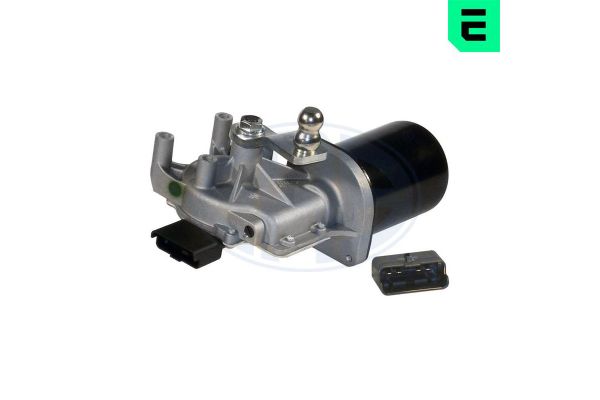 Silecek Mekanizma Motoru Arka FROW 276.1912.001