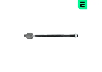 Rot Mili Sağ OPTIMAL G2-907  7079383 7079382