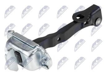 Kapı Gergisi Ön Sağ veya Sol KITATECH 3231  686100D180 6861052130 68610-0D180