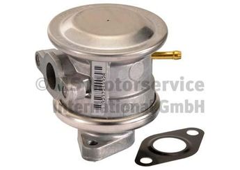 Egr Valfi  PIERBURG 7.22560.45.0  6C131102 06C 131 102 6C131102A 06C 131 102 A 6C131102E 06C 131 102 E