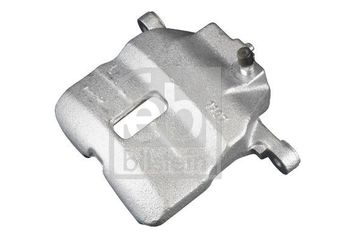 Fren Kaliper Ön Sol FEBI BILSTEIN 178408  410112F021 41011-2F021 410112F521 41011-2F521 410112F522 41011-2F522 410112F52A 41011-2F52A 410114M510 41011-4M510 410114M51A 41011-4M51A