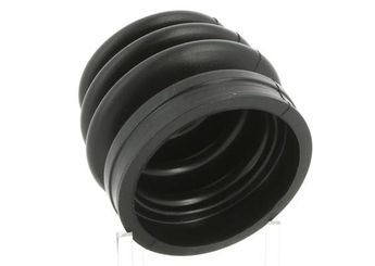 Aks Körüğü Ön Dış Sağ veya Sol GROS 21101  