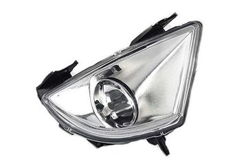 Sis Farı Ön Sol TYC 19-A140-01-2B  2S6115K201AB 1142899 1151754 2S6115K201AA 2S61-15K201-AA 2S61-15K201-AB