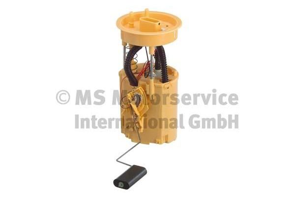 Depo Şamandırası  PIERBURG 7.02701.01.0