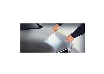 Kaput Koruma Film  GMAX 010 50 034  