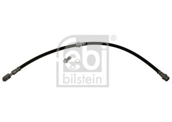 Fren Hortumu Ön Sağ veya Sol FEBI BILSTEIN 43763  5N0611701 5N0611701A 5N0 611 701 A 5N0 611 701