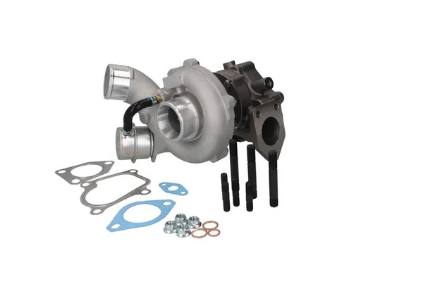 Turbo Şarj  BSG 44-100-003