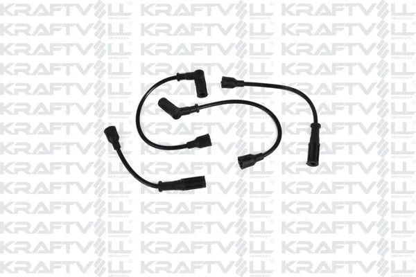 Buji Kablosu  KRAFTVOLL 05070029
