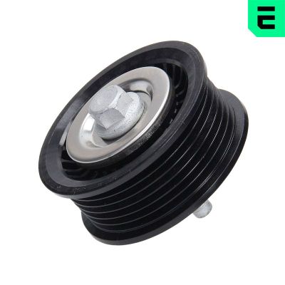 Vantilatör Kayış Gergi Rulmanı  Opel Cascada (01.2013->)  OPTIMAL 0-N2254