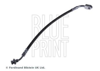 Fren Hortumu Ön Sağ veya Sol BLUE PRINT ADN15399  4621031G11 1954516 1 954 516 1954519 1 954 519 1958315 1 958 315 462100F010 46210-0F010 462100X800 46210-0X800 4621031G10 46210-31G10 46210-31G11