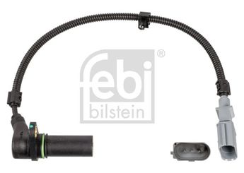 Krank Sensörü  OPTIMAL 07-S106  70907319 070 907 319 70 907 319