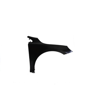 Çamurluk Ön Sağ EUROBUMP VOL0840007