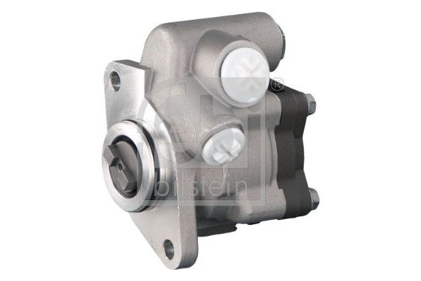 Direksiyon Pompası  FEBI BILSTEIN 173699
