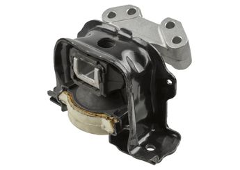 Motor Takozu Sağ MASTER KAUÇUK 4767  1839J2 1839F4 1839 J2