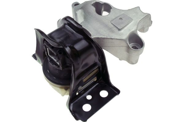 Motor Takozu Sağ RAPRO R51764/A