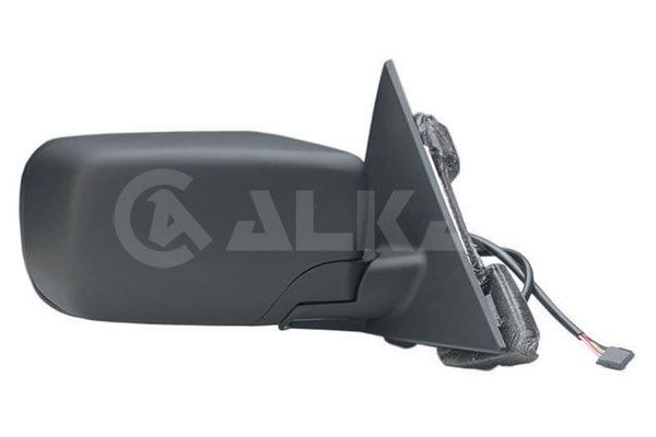 Dikiz Aynası Dış Sağ BMW 3 Serisi Touring (E46)(1999->)  VIEWMAX VM076EBTR