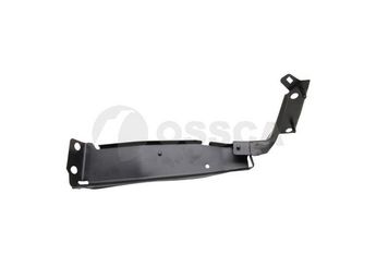 Çamurluk Braketi Ön Sağ VOLKSWAGEN ORJINAL 8K0821136M  8K0821136M 8K0 821 136 M