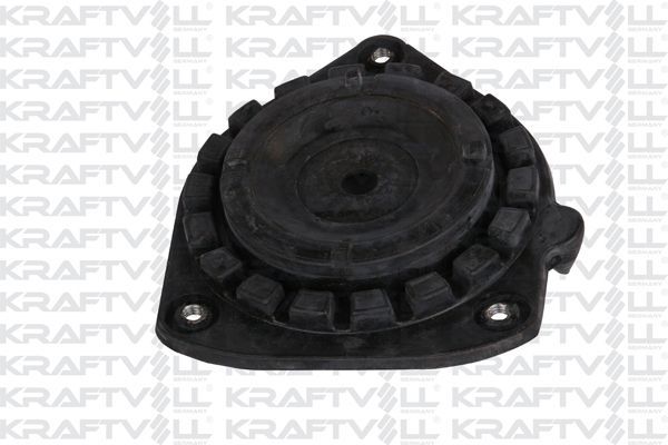 Amortisör Tabla Takozu Ön Sağ Renault Latitude (2010->)  KRAFTVOLL 10020364