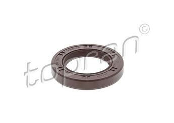 Krank Keçesi Ön TOPRAN 201 280  646289 614837 06 14 837 646265 06 46 265 06 46 289 6 14 837 6 46 265 6 46 289 90156002 90501720 92060272