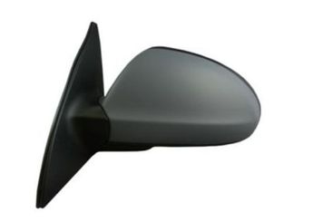 Dikiz Aynası Dış Sol FROW 556.1607.021  876101H10 87610-1H10