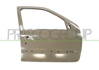 Kapı Arka Sol YRJ YRJ16-CLO04-202L  7751472475 7751472709