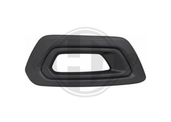 Tampon Panjuru Ön Sol EUROBUMP FOR07TR099  KK31R19953BB 2402060 KK31R19953BB5YZ9 KK31 R19953 BB5YZ9