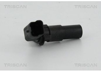 Krank Sensörü  HELLUX HLS8117  8200412638 8200 412 638 8200428137 8200 428 137 8200647559 8200 647 559