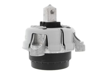 Motor Takozu Sağ CORTECO 49377166  22116786242 22 11 6 786 242