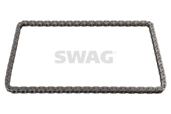 Triger Zinciri  Toyota RAV4 (A4)(2013->)  SWAG 99 13 0669