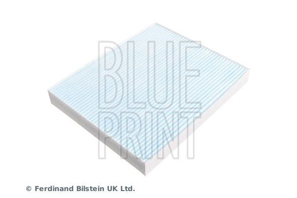 Polen Filtresi  Hyundai Elantra (AD)(2016->)  BLUE PRINT ADG02594