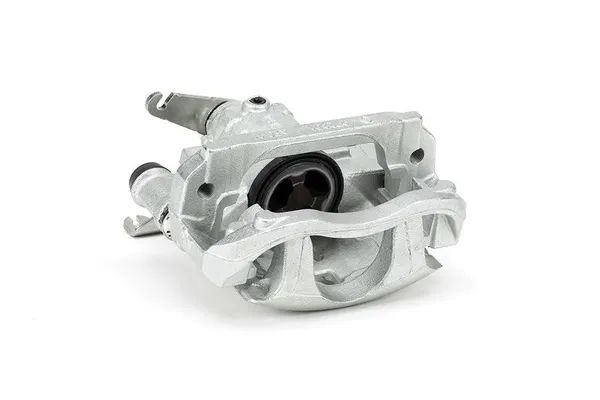 Fren Kaliper Arka Sağ BREMBO F BR 029B