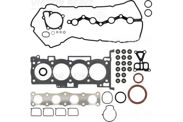 Takım Conta  REINZ 01-10012-01
