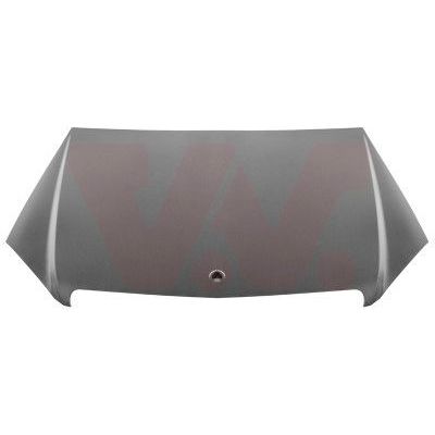 Motor Kaputu  TYG 2146-2300