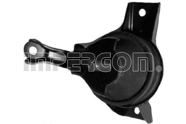 Motor Takozu Sağ HYUNDAI ORJINAL 218102F751