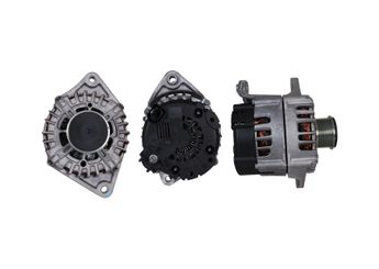 Alternatör  FIAT ORJINAL 5801837075  5801837075
