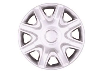 Jant Kapağı  SALMAN 027 10 332  