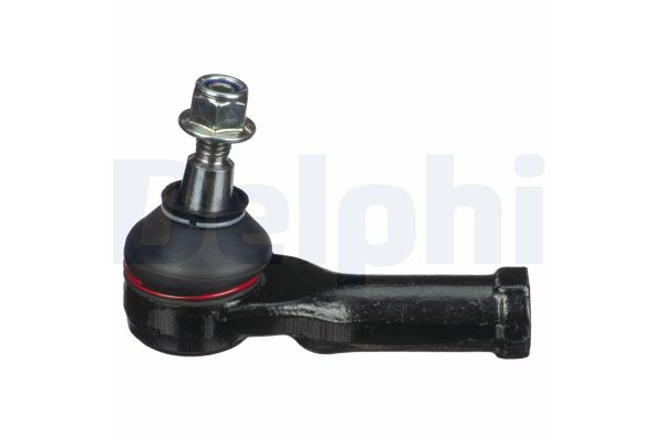 Rot Başı Sağ veya Sol Jaguar X-Type (06.2001->)  DELPHI TA1772