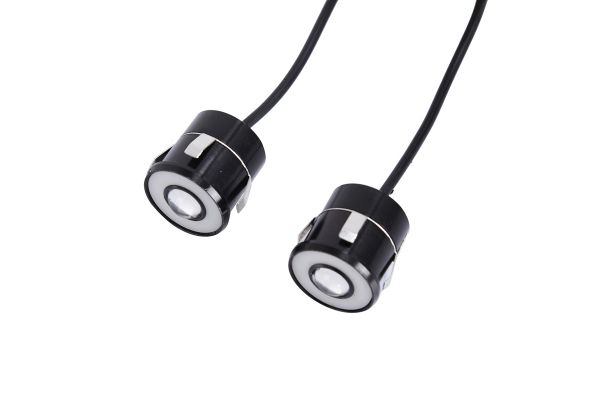 Gündüz Ledi  SPACE A02447